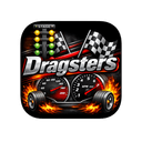 Dragsters