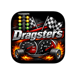 Dragsters